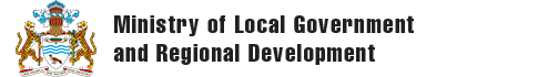 Municipalities | Ministry of Local Government and Regional Development